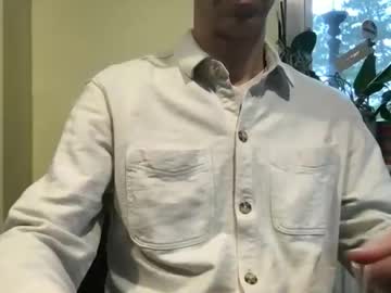 Smart_Sex69 Chaturbate stream image from November 10, 2025