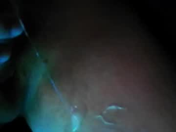 Sushhhh396586 Chaturbate stream image from November 10, 2025