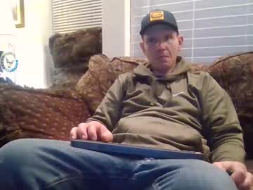 Tc123496 Chaturbate stream image from November 10, 2025
