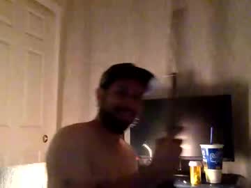 Unluckyheroin187 Chaturbate stream image from November 10, 2025