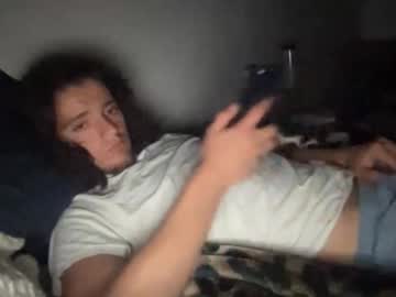Uptowncurls Chaturbate stream image from November 10, 2025