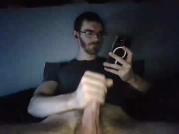 Whitestalion25 Chaturbate stream image from November 10, 2025
