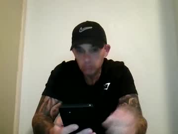 Xviixx01 Chaturbate stream image from November 10, 2025