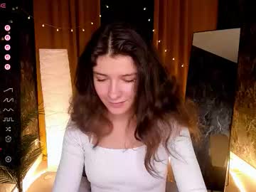 Amy_Cute_Cat Chaturbate stream image from November 10, 2025