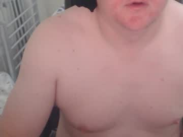 Bdmguyforyou Chaturbate stream image from November 10, 2025
