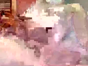 Cainneann Chaturbate stream image from November 10, 2025