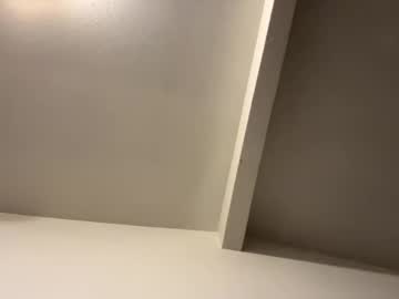 Cutandbig21217 Chaturbate stream image from November 10, 2025
