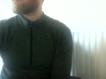 Fns2011 Chaturbate stream image from November 10, 2025