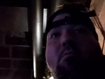Gleeguy Chaturbate stream image from November 10, 2025