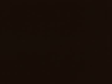 Grandda Chaturbate stream image from November 10, 2025