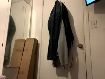 Harnessman69 Chaturbate stream image from November 10, 2025