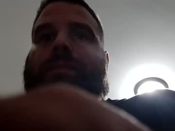 Jbvgjjj Chaturbate stream image from November 10, 2025