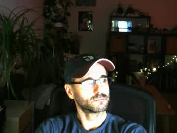 Kakarotogordo Chaturbate stream image from November 10, 2025