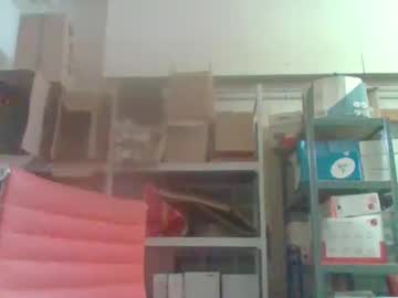 Lovelick007 Chaturbate stream image from November 10, 2025