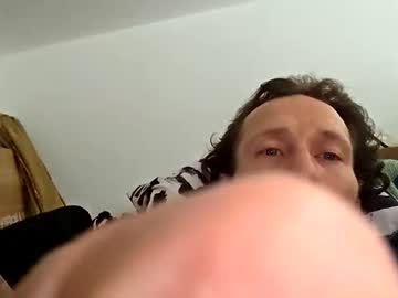 Mitzio11 Chaturbate stream image from November 10, 2025