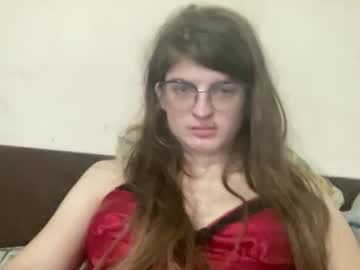 Nikaxzimax Chaturbate stream image from November 10, 2025