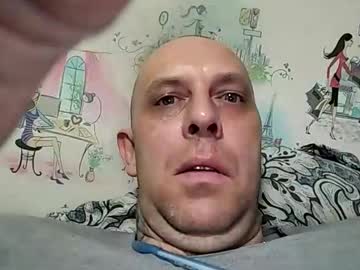 Pinochet1982 Chaturbate stream image from November 10, 2025