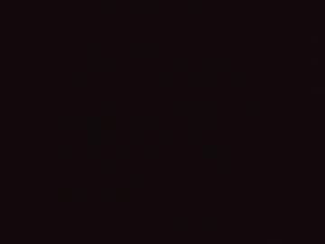 Pr0j3ct Chaturbate stream image from November 10, 2025