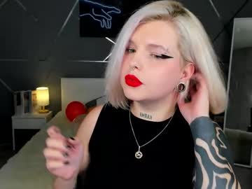 Shadow__Purr Chaturbate stream image from November 10, 2025