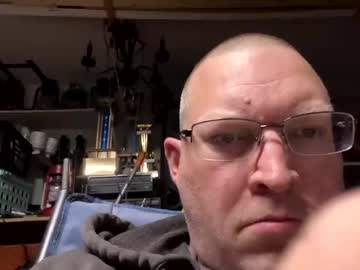 Sl8one Chaturbate stream image from November 10, 2025