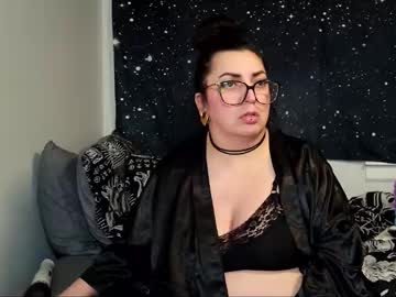 _Sqwerty Chaturbate stream image from November 10, 2025