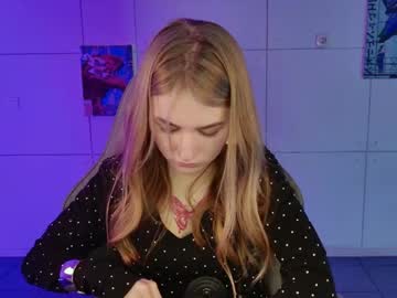 Swag_Evalution Chaturbate stream image from November 10, 2025