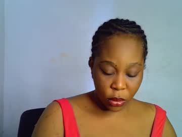 Sweet_Pussygirl474589 Chaturbate stream image from November 10, 2025