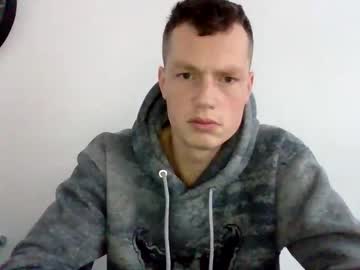The___Rocky200 Chaturbate stream image from November 10, 2025
