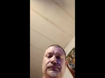 Tont19831929 Chaturbate stream image from November 10, 2025