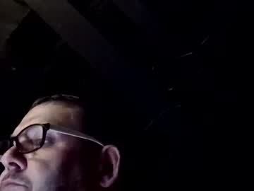 Babyface412 Chaturbate stream image from November 10, 2025