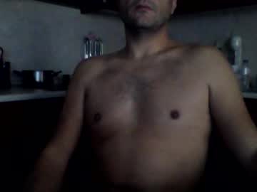 Billos26 Chaturbate stream image from November 10, 2025