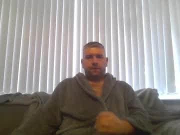 Ch33ky85 Chaturbate stream image from November 10, 2025