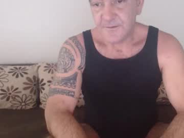 Cobra4u Chaturbate stream image from November 10, 2025