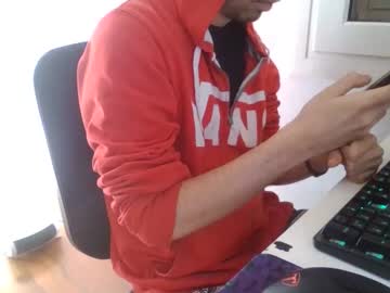 Dani___98 Chaturbate stream image from November 10, 2025