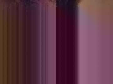 Elizabit Chaturbate stream image from November 10, 2025
