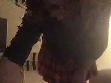 Gina_Cduk2 Chaturbate stream image from November 10, 2025