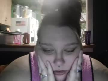 Goddesskay30 Chaturbate stream image from November 10, 2025