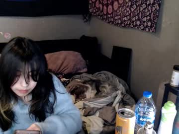 Londonray Chaturbate stream image from November 10, 2025