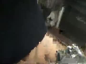 Marklondonguy2023 Chaturbate stream image from November 10, 2025