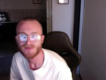 Pspisy Chaturbate stream image from November 10, 2025