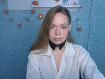 Zlata_Angelxx Chaturbate stream image from November 10, 2025