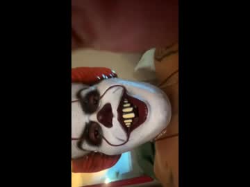 1bigmexicandick Chaturbate stream image from November 10, 2025