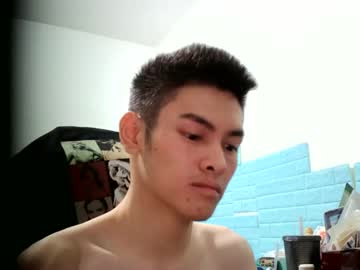 A22322270 Chaturbate stream image from November 10, 2025