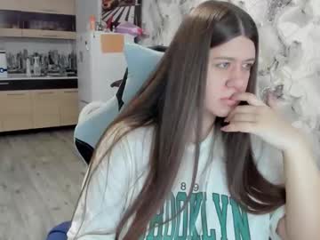 Aletta_Oushen Chaturbate stream image from November 10, 2025