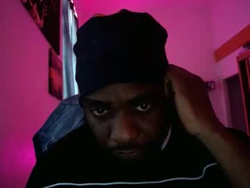 Coolio_600 Chaturbate stream image from November 10, 2025