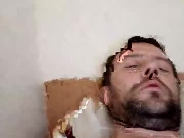 Erikmulleraligator Chaturbate stream image from November 10, 2025