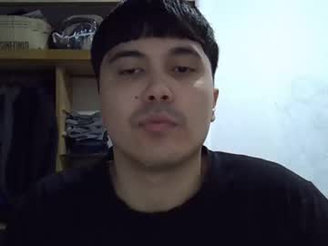 Hotbaby6900 Chaturbate stream image from November 10, 2025
