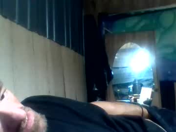 Justthis_Dickk Chaturbate stream image from November 10, 2025