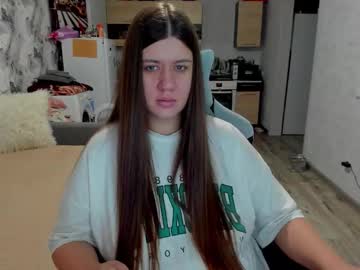 Kianna_Dior_ Chaturbate stream image from November 10, 2025