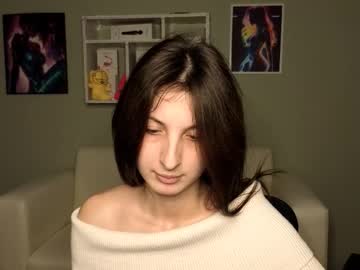 Laisy_Flay Chaturbate stream image from November 10, 2025